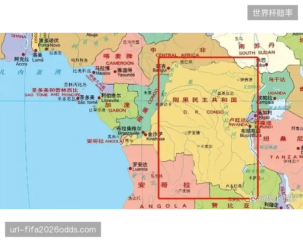 历史数据显示乌兹别克斯坦在对阵刚果（金）时或有心理优势，但挑战葡萄牙仍需超水平发挥。