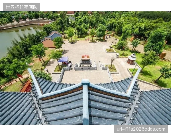 斥巨资修建的体育场馆，为何总在“最后一公里”的公共交通接驳上掉链子？
