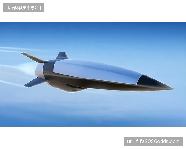 定位球或成瑞典在“死亡之组”中破局的关键武器。 定位球或成瑞典在“死亡之组”中破局的关键武器。