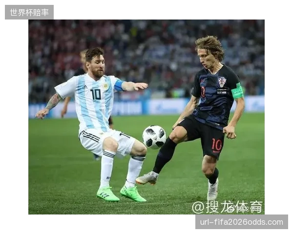 卡塔尔中场主力普遍进入生涯末期，控制力与覆盖面积或成短板。