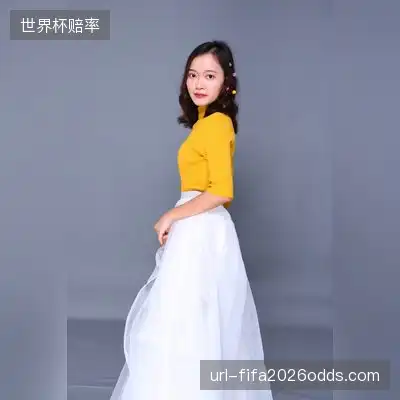 廖海
