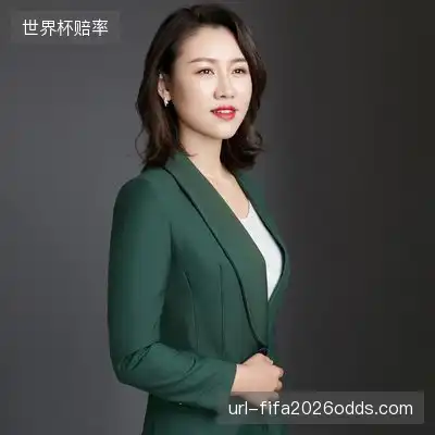 吴峰